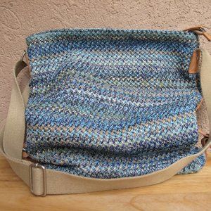 Large Scandinavian Tote